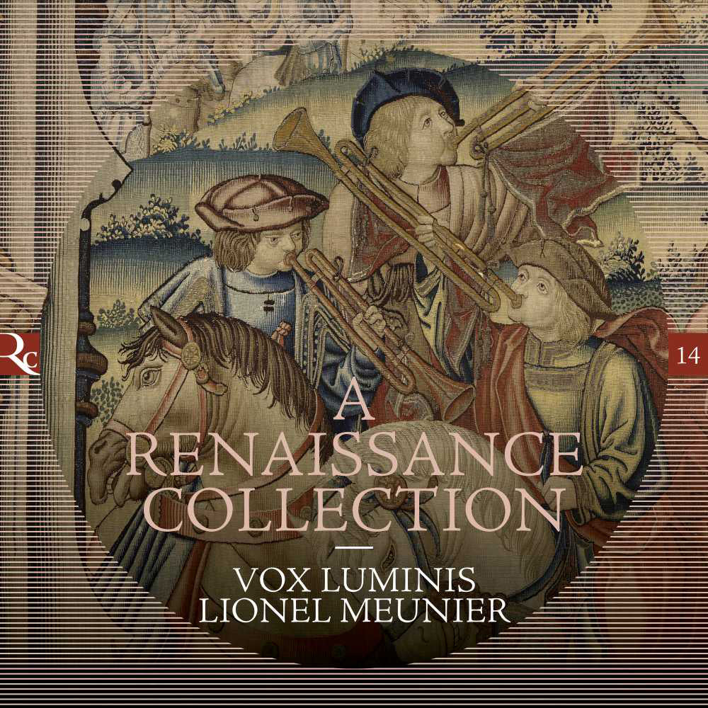 A Renaissance Collection