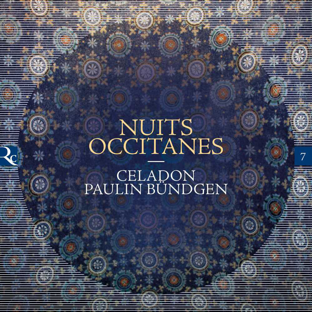 Nuits Occitanes
