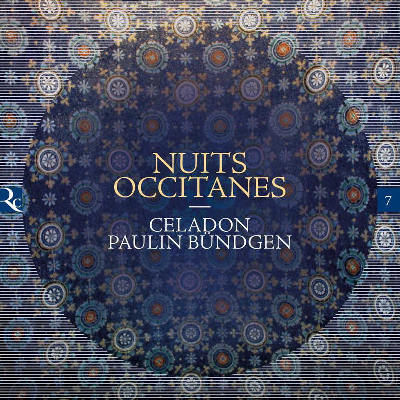 Nuits Occitanes