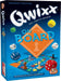White Goblin Games Qwixx On Board