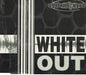 White Out