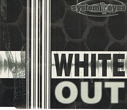 White Out