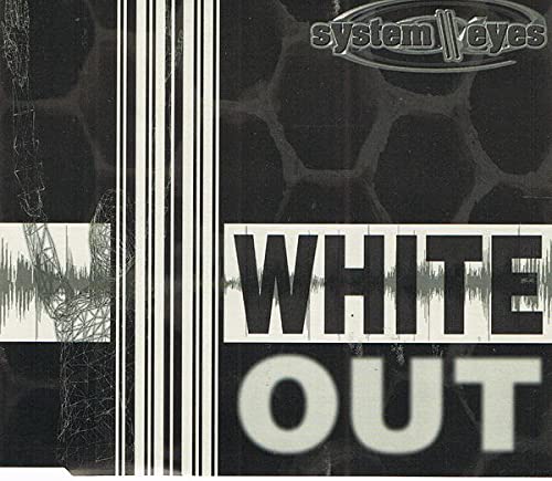 White Out