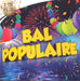 Bal Populaire