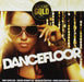 Dancefloor