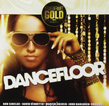 Dancefloor