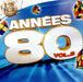 ANNEES 80-VOL2