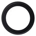 Stealth Gear SGCANRR62 62 mm Reverse Ring for Canon Canon 62 mm