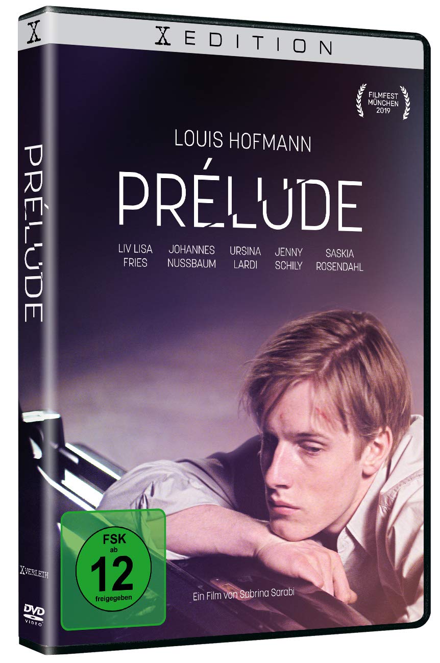 Prélude