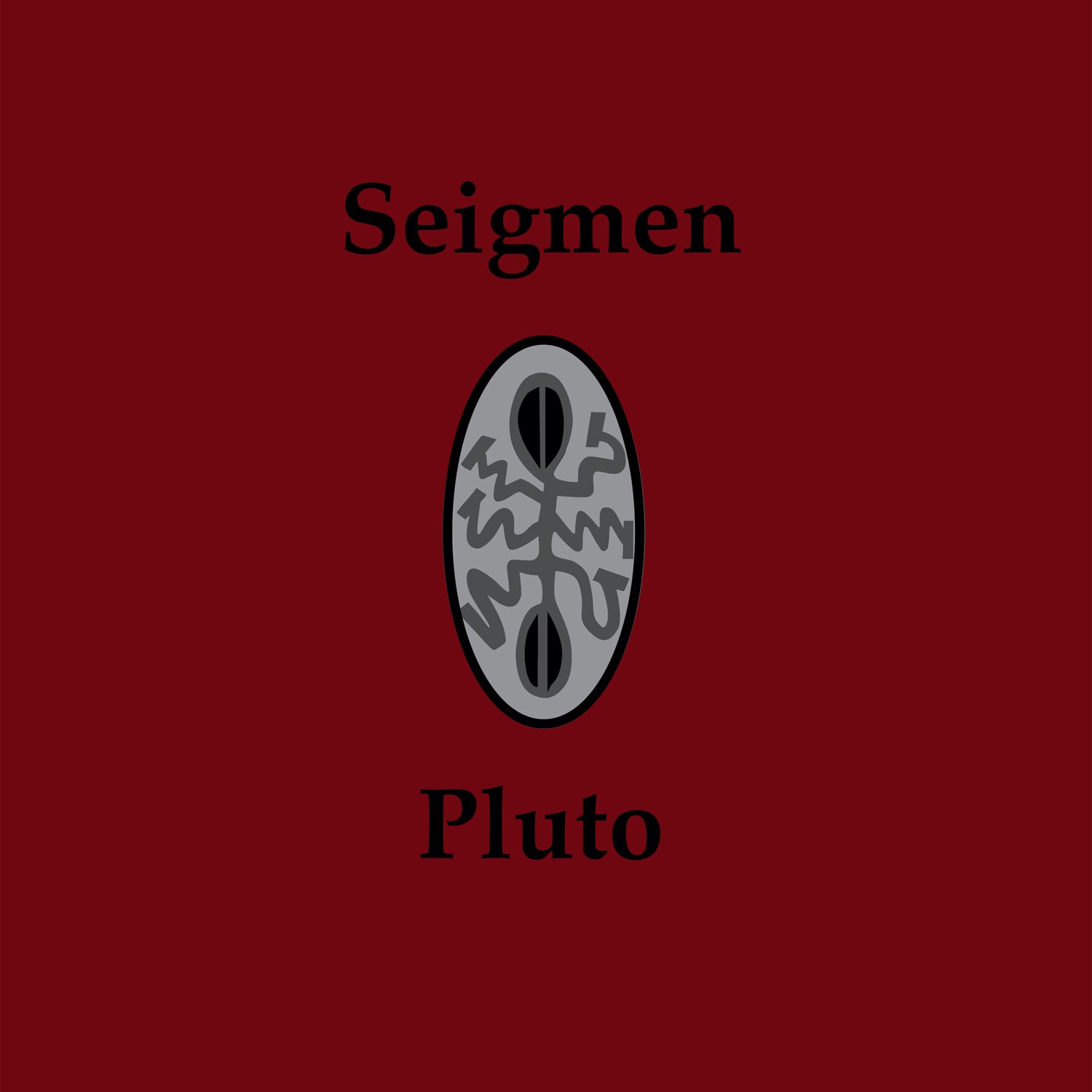 Pluto