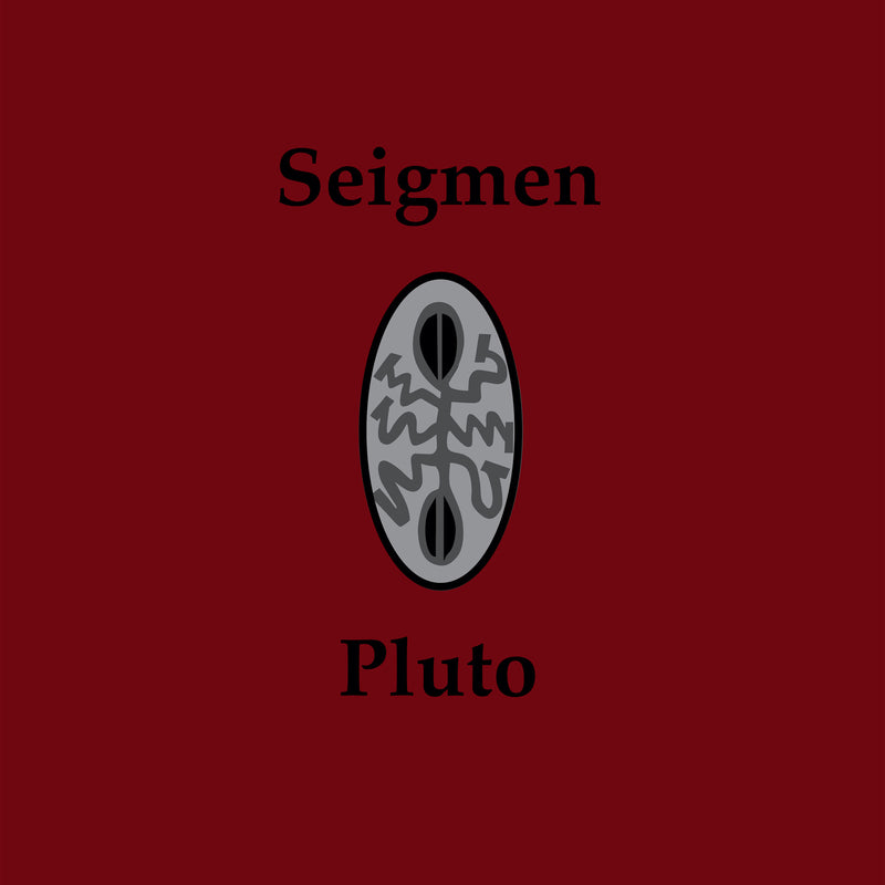 Pluto