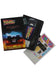 Branpresto 608836 - Retour vers le futur - Cahier A5 - Great Scott VHS (PlayStation 4), multicolor (SR72999