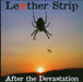 After The Devastation