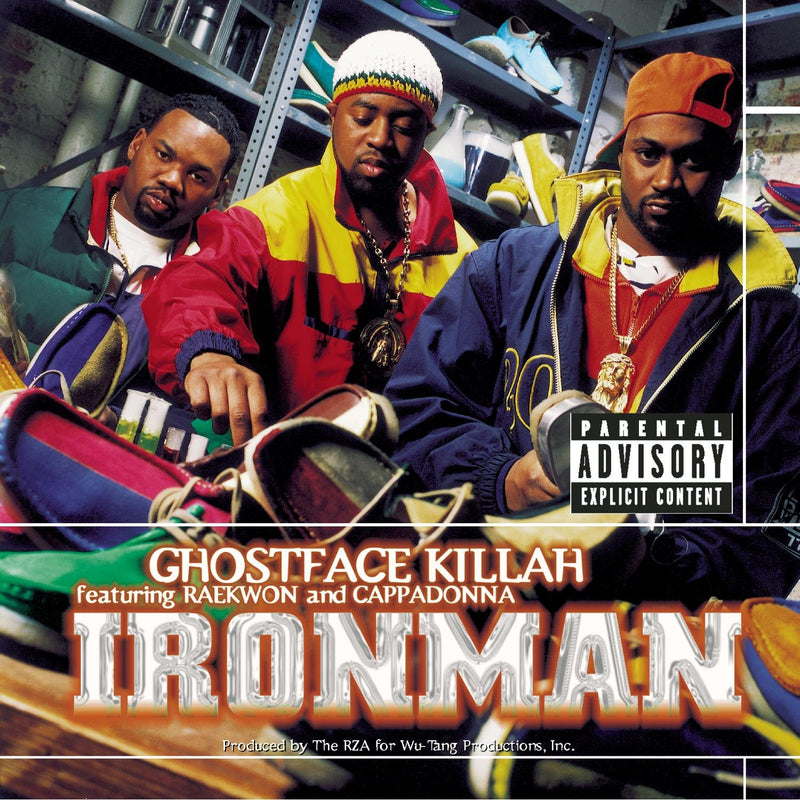 Ironman  explicit_lyrics