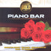 Piano Bar