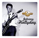 Johnny Hallyday