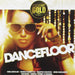DANCEFLOOR