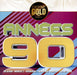ANNEES 90
