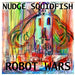 Robot Wars