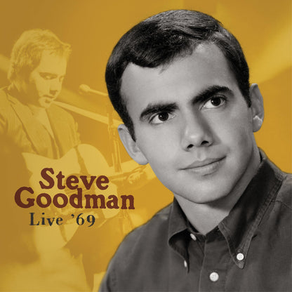 LIVE 69