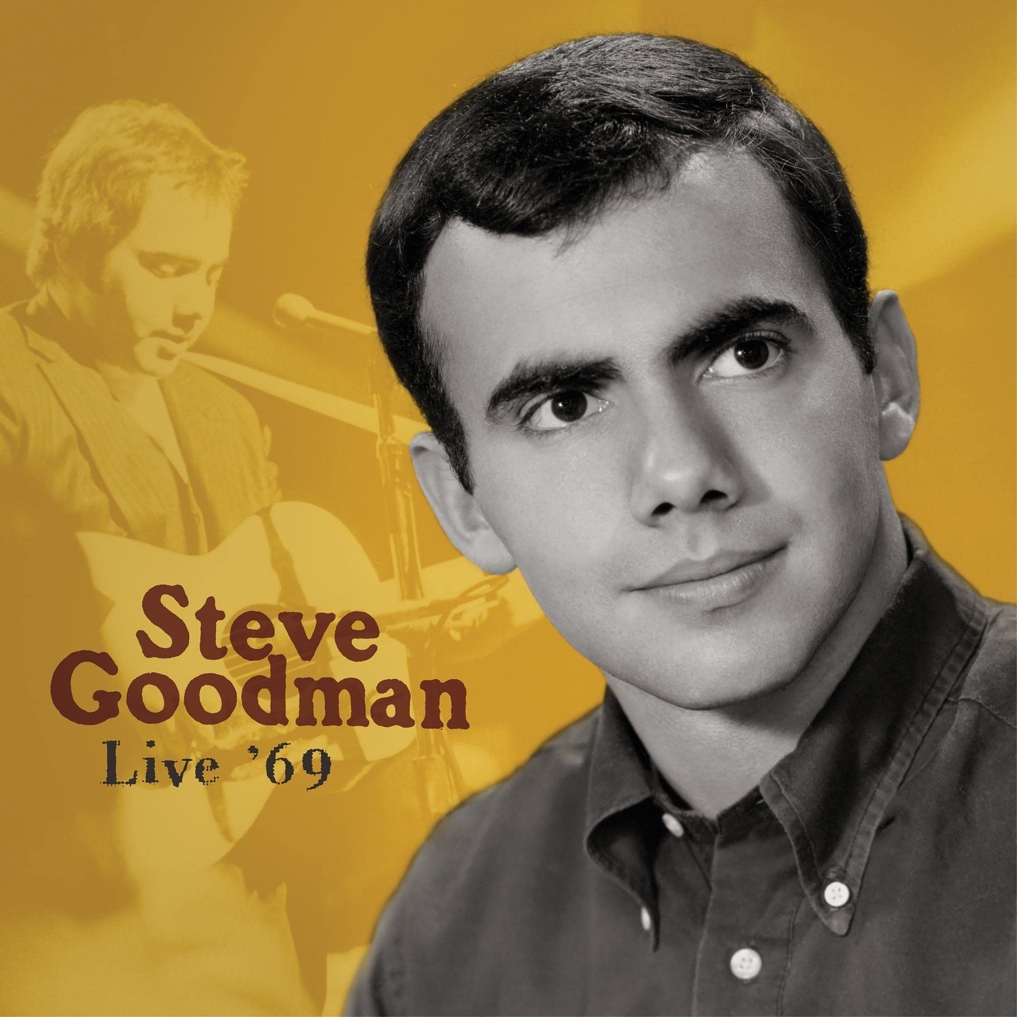 LIVE 69