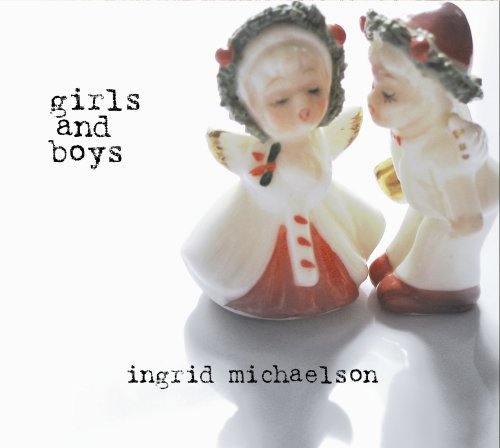 Girls & Boys