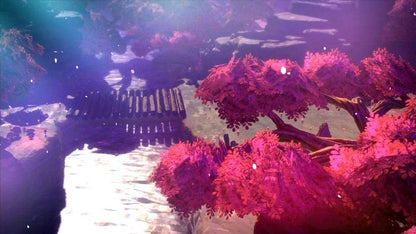 Oninaki (PS4