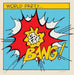 Bang!