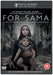 For Sama