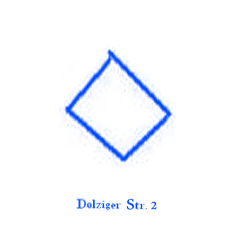Dolziger Str.2 - Édition Collector