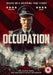 The Occupation