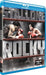 Rocky
