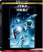 STAR WARS: THE EMPIRE STRIKES BACK