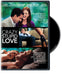 Crazy, Stupid, Love