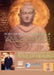Deepak Chopra: Soul of Healing Volume 2 - Body, Mind and Soul