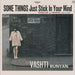 Some Things Just Stick in Your Mind: Singles and Demos 1964-1967