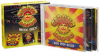 Circus Disco Box Set / Various