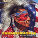 Native America