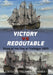 Victory vs Redoutable