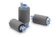 Hp Roller Replacement Kit