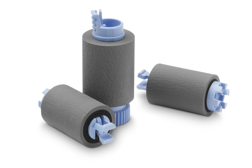 Hp Roller Replacement Kit