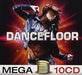 Mega Dancefloor