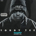 Compton Forever