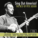 Sing Out America! the Best of Pete Seeger