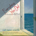 Everything You Did: The Music of Walter Becker & Donald Fagen