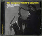 The Complete Tubby`s Groove