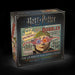 The Noble Collection Puzzle Magazin Quisquilloso 1000 Puzzle 71X48