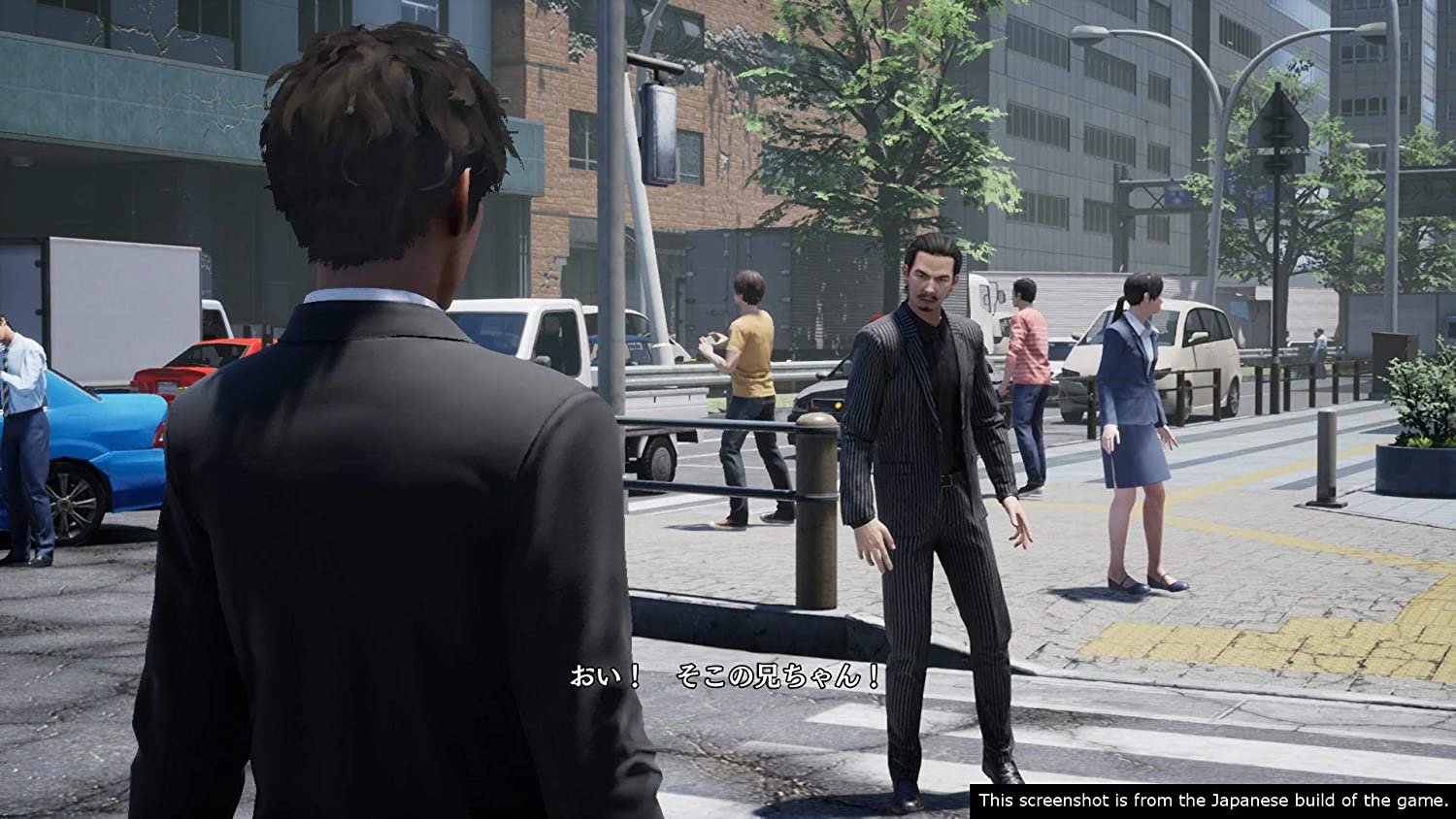 Disaster Report 4 - Summer Memories (PS4) (English Packaging) (PS4