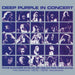 Deep Purple-In Concert 1970-1972