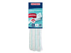 Leifheit - Fleece Voor Powerslide (40CM)